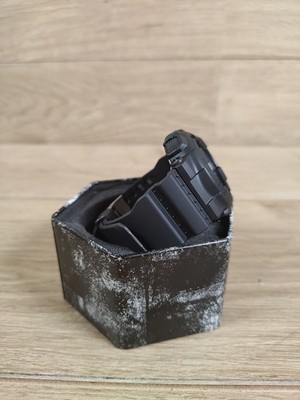 Casio G-Shock GA100-1A1 Wrist Watch for Men for sale online | eBay