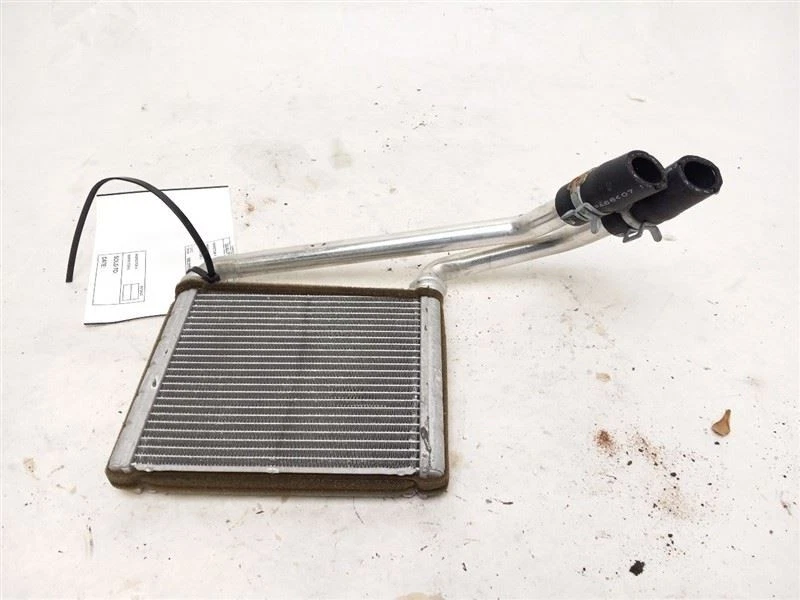 NÚCLEO AC TRASEIRO PARA HONDA ODYSSEY 2005 - 2010 - Imagem 2 de 4