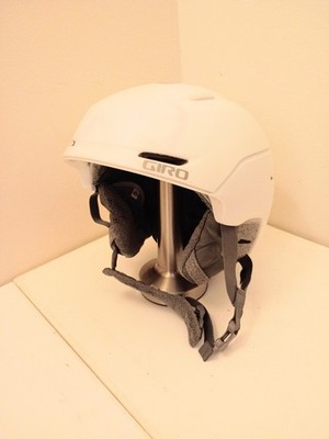   Giro Avera MIPS Adult Medium (55.5cm-59cm) Sports Helmet W/Adjustable Strap