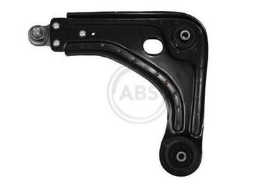 A.B.S. Querlenker für FORD KA (RB) STREET KA (RL2) FIESTA Kasten (F3L, F5L)
