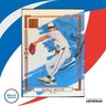 2024 Panini Impeccable Noble Meyer 72/99 #91 Miami Marlins