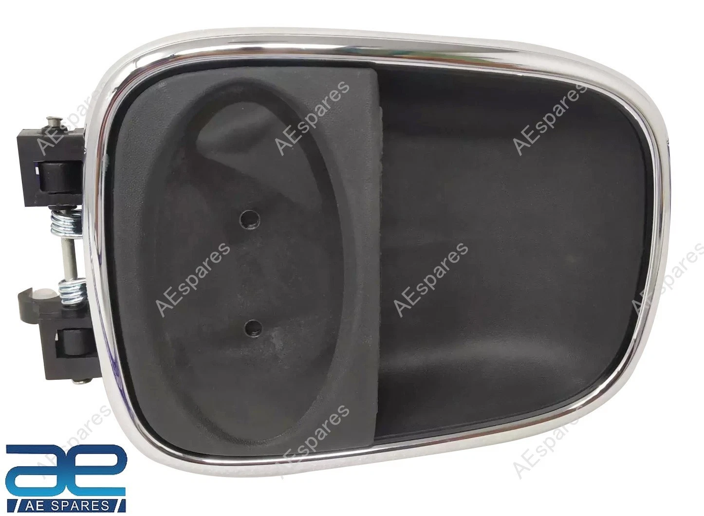 Exterior Rear Tail Gate Door Handle for Hyundai I10 2007-2013 81720-0X030CA