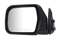 AußEnspiegel Links FüR Toyota Hilux V Pick-Up _N_ KZN1_ VZN1_ Ln_