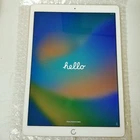 Apple iPad Pro 12.9-inch (1st Gen) A1584 128GB, Wi-Fi, Gold - Used