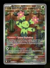 Carte Pokémon Maracachi 160/159 Aventures Ensemble Français
