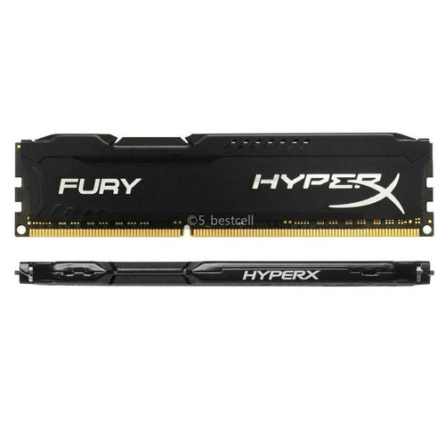 8GB 16GB DDR3-1333 1600 1866 MHZ DIMM Desktop Memory 240Pin 1.5V/1.35V NEW - Picture 16 of 16