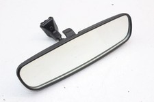 Retroviseur intérieur Honda HR-V