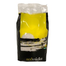 sal marinho salvida Meersalz grob 1kg Packung