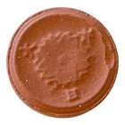 Foto 2 di 2
