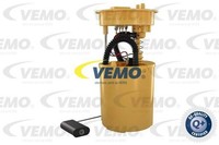 Vemo Kraftstoff-FöRdereinheit V10-09-1234 FüR Seat Skoda VW