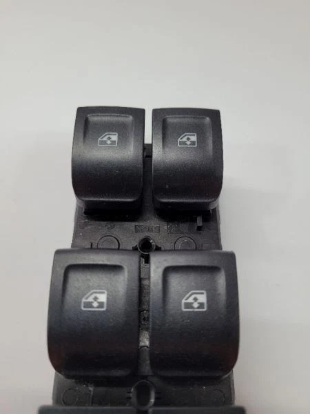 Interruptor puerta delantera conductor SIERRA 1500 PICKUP 14-19 estilo clásico 23427098 Foto 4 de 4