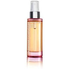 Germaine de capuccini Absolute Nourishment Elixir 30ml