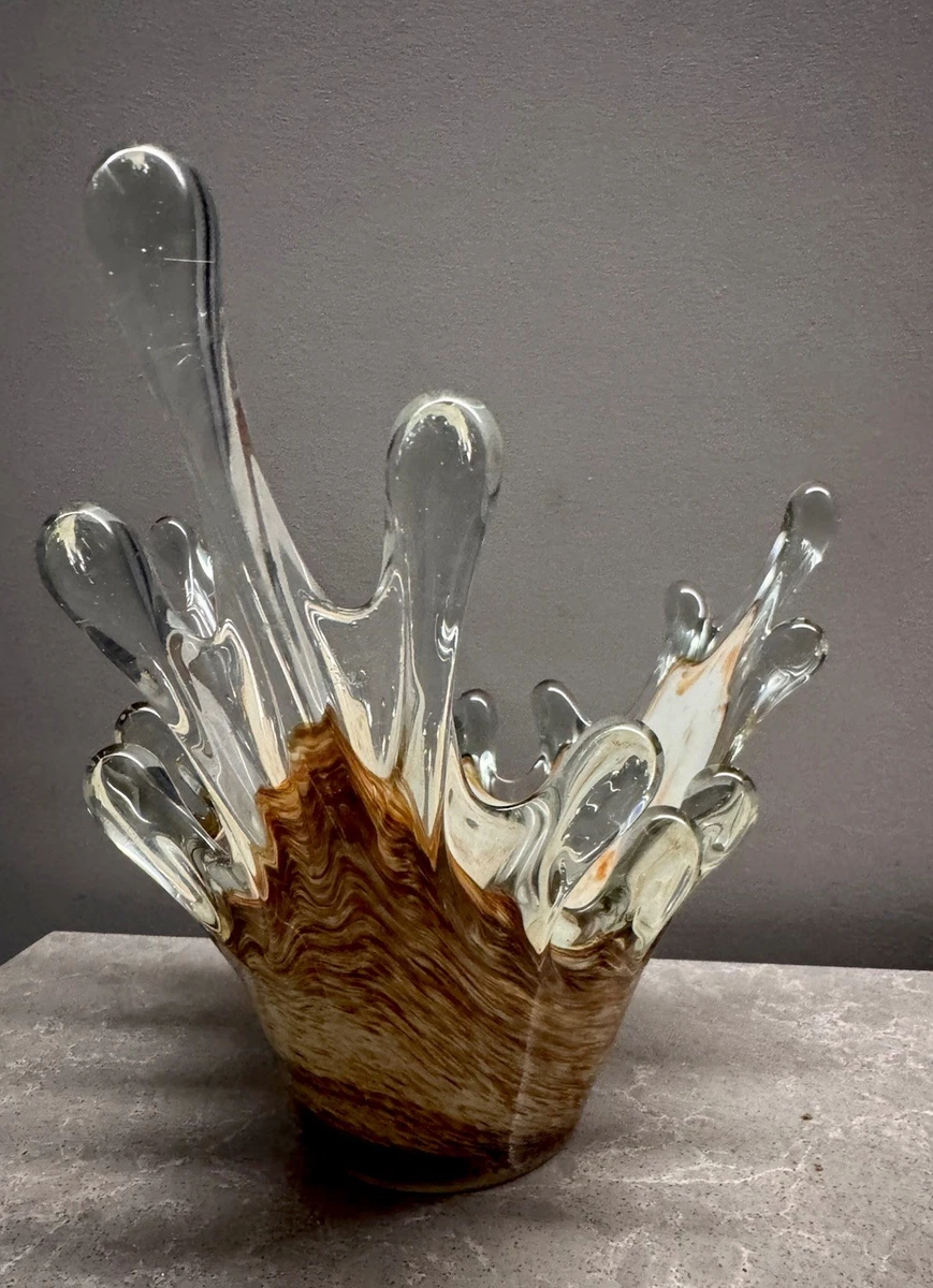 Vase Vintage, Retro & Mid-Century Collectibles (1970s) for sale | eBay