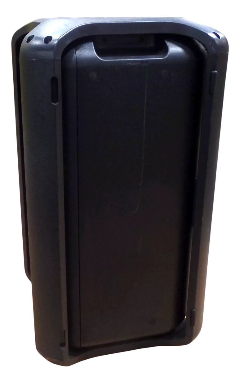 LG - XBOOM RK7 -550W Speaker System - Free shipping | eBay