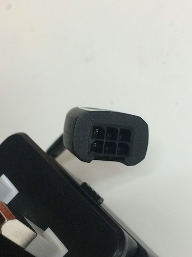 InVue AC/DC Power Supply Adapter 18 V PS18VUK PS18P78 - Picture 5 of 6