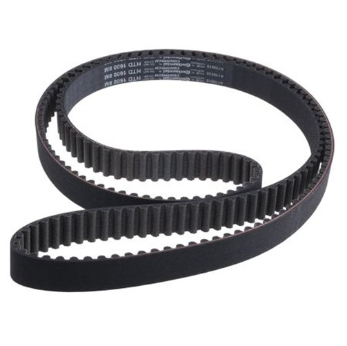 5mm Pitch 5M Series 15mm Wide HTD Single Sided Toothed Timing Belts 5mm-pitch-5m-series-15mm-wide-htd-single-sided-toothed-timing-belts