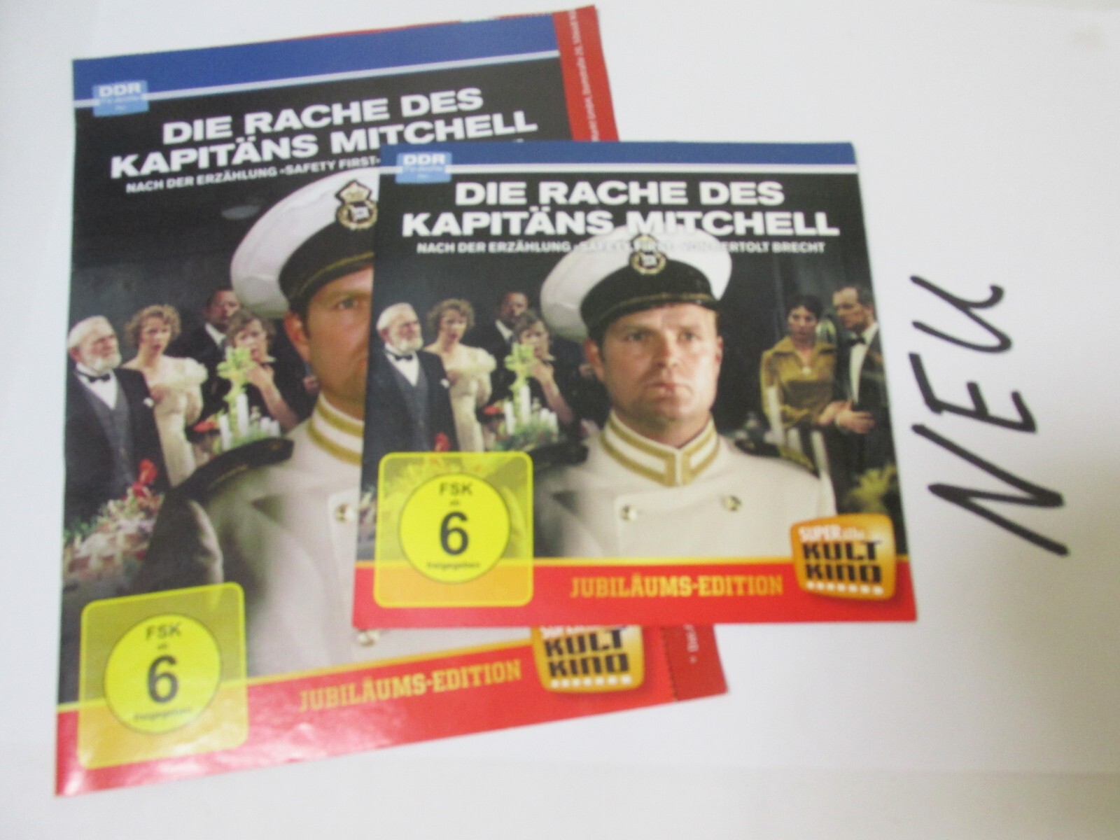Bild 108 von 170