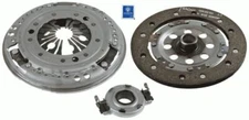 SACHS Clutch Kit 3000 777 001