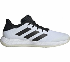 adidas training mod
