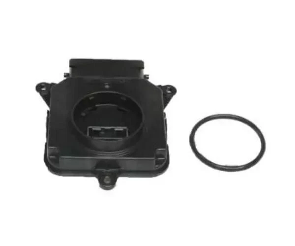 TOYOTA LEXUS Genuino IS RH Unidad de Control de Faros Subconjunto de Computadora No.1 JDM Nuevo Foto 3 de 4