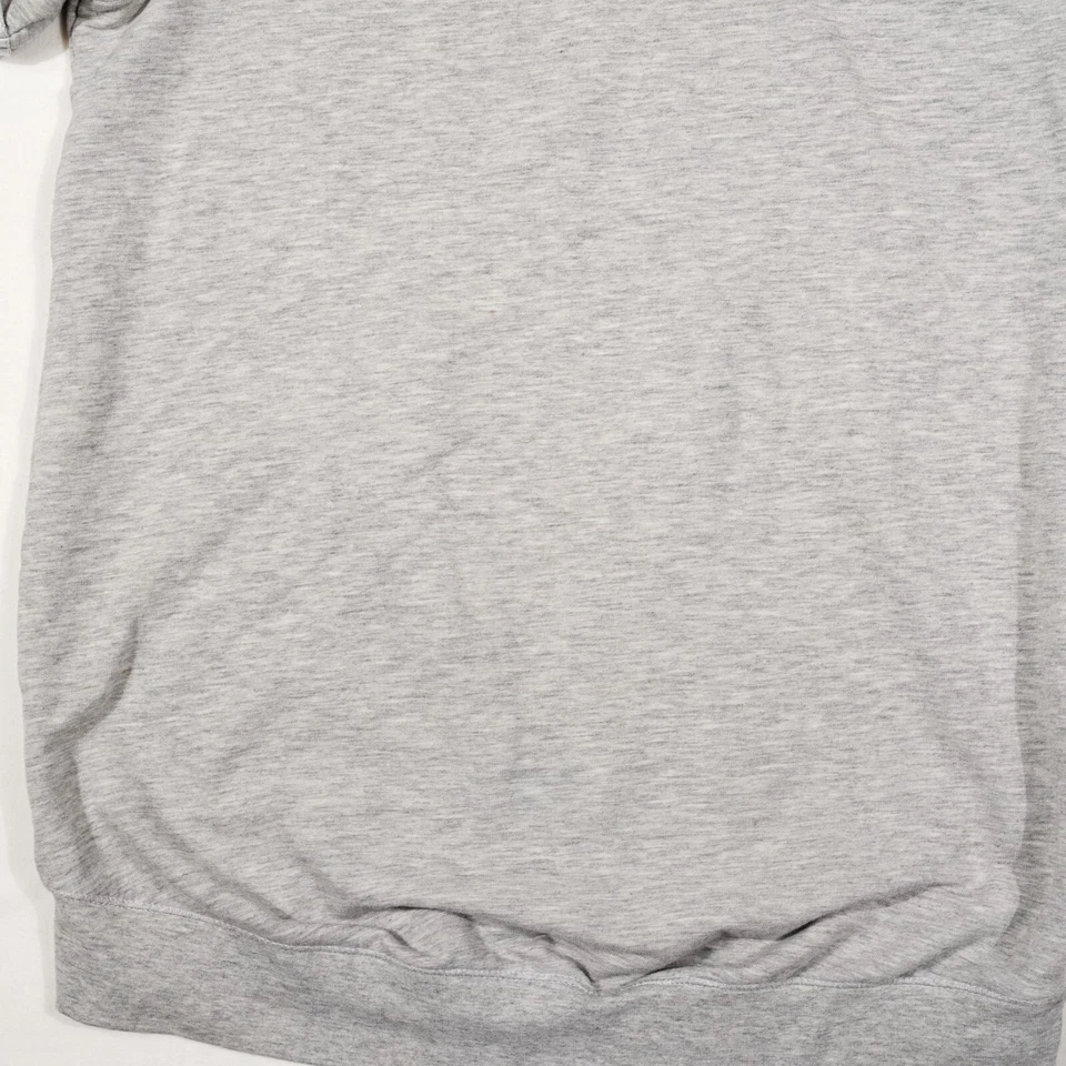 MAMA by H&M Damen T-Shirt Gr. S Umstandsmode, Umstandsshirt, kurzarm, Rundhals - Bild 4 von 4