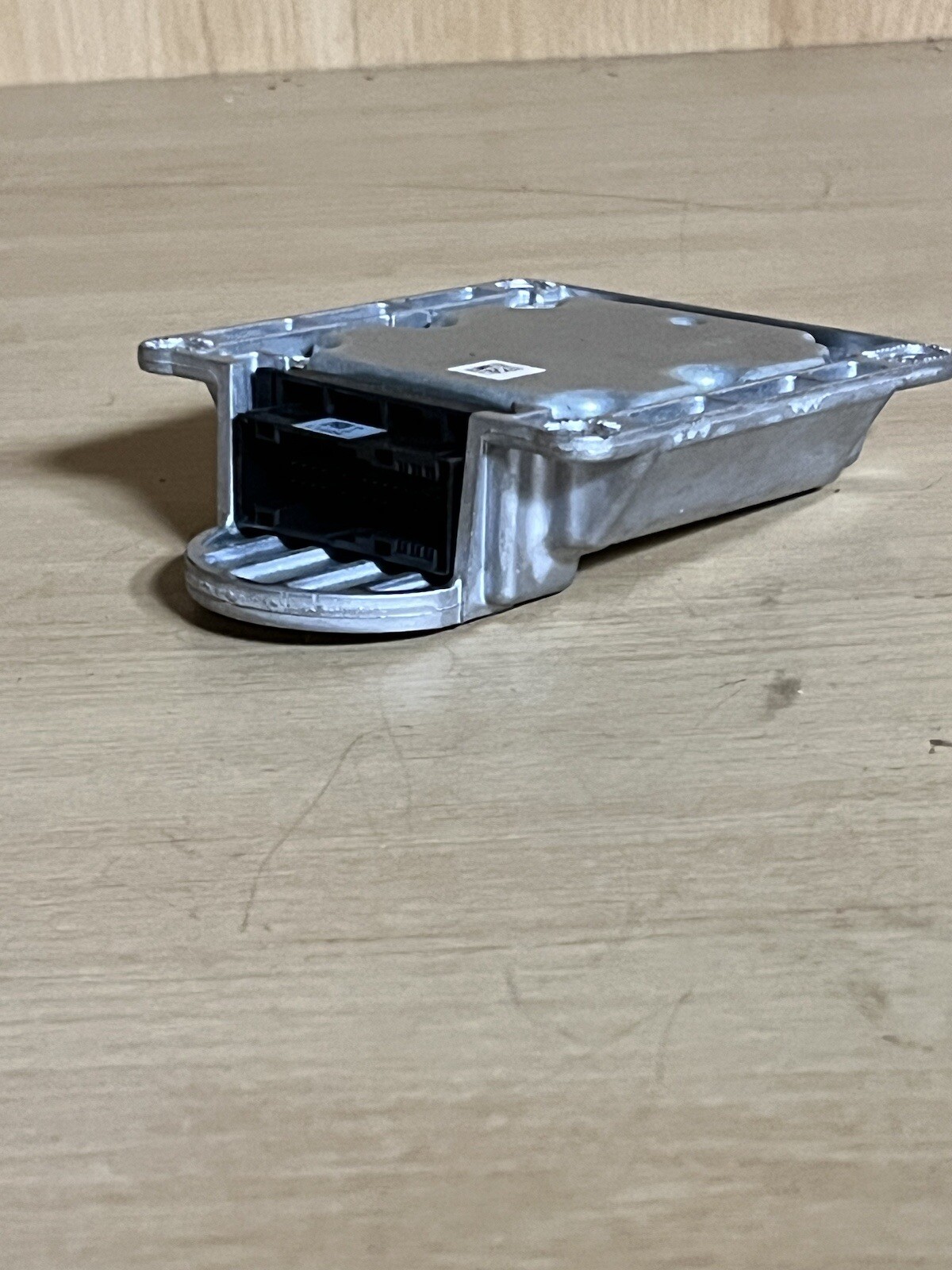 Valvola Di Sfiato A Membrana Per BMW - Codice 11128570828, Compatibile Con Serie 1, 3, 4, 5, X1, X3, X5