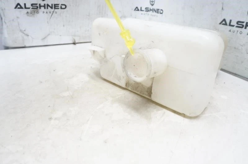 Mazda CX-7 2009 radiador refrigerante depósito botella L3BT-15-350 OEM *ReaD*    Foto 3 de 4