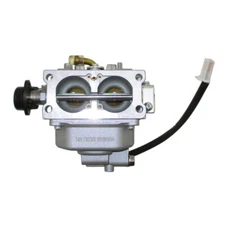 Replacement Carburetor For Z Master Profesional 20000 Series Riding Mowers Parts