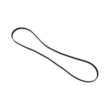 Turntable Belt for THORENS TD-166 TD-160MKII TD-165C TD-170 TD-320 TD-115BZW