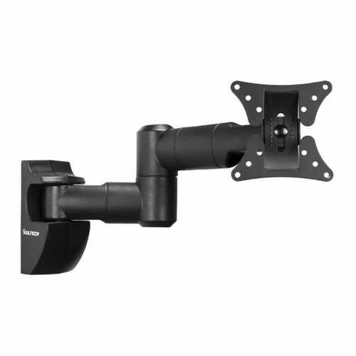 NORSTONE STYLUM 3 STAND – Sound and Vision – Sito ufficiale NORSTONE STYLUM 3 STAND – Sound and Vision – Sito ufficiale