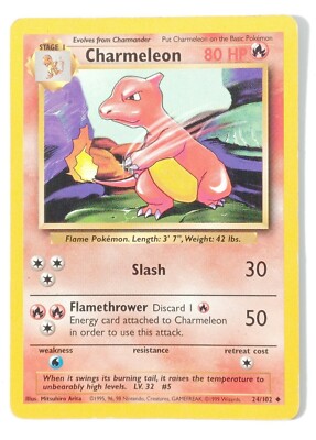 pokemon tcg obsidian flames best cards Espeon Obsidian Flames Best Buy Promo Card