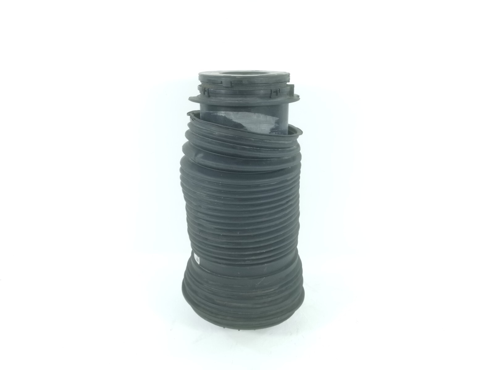 17-20 MASERATI Levante REAR LEFT AIR SUSPENSION SPRING 06701007150