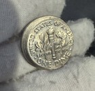 Afbeelding 8 van 8