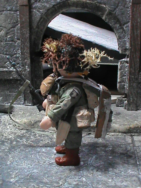 Foto 10 di 12