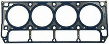 MAHLE ORIGINAL 54441 Engine Cylinder Head Gasket