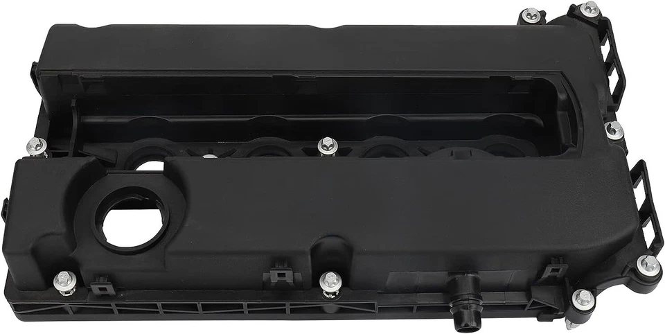 Valve cover fit Chevy Cruze/Cruze Limited/Sonic/Aveo/ Aveo5 & Pontiac G3/G3 Wave - Image 3 of 4