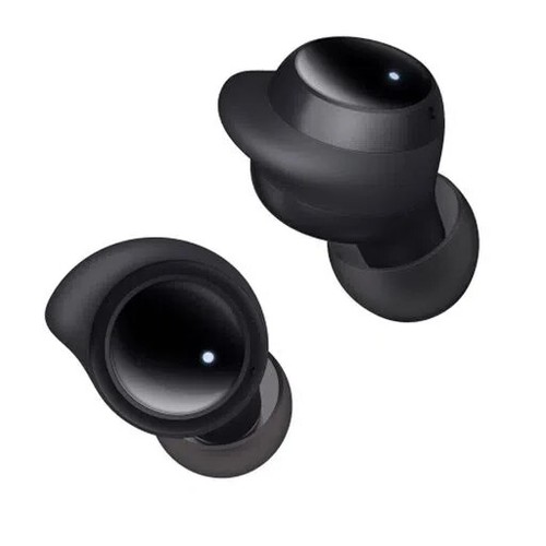 Xiaomi Redmi Buds 3 Lite Wireless Earbuds - Picture 3 of 7