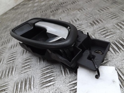 Ford Galaxy Türgriff links Beifahrer N/S hinten innen Mk3 2006-2016h - Bild 2 von 9