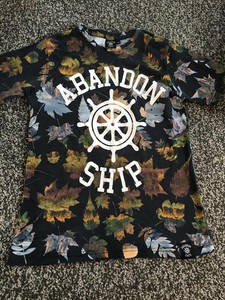 boys designer t shirts