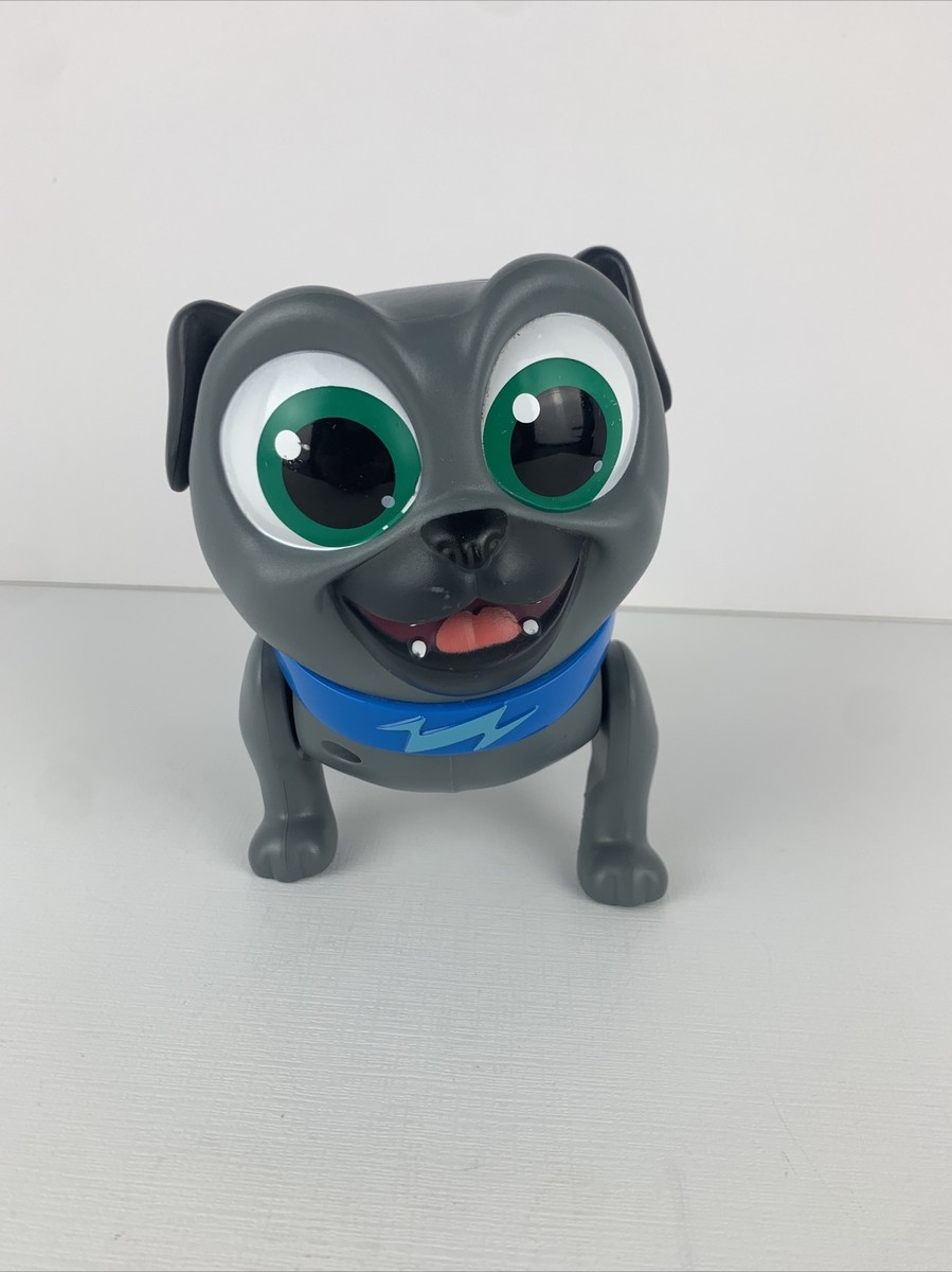 その他 Disney Puppy Love Figurine 4054278 D-054 Jim Shore Disney 101 Dalmatians 55th Anniversary Puppy Love