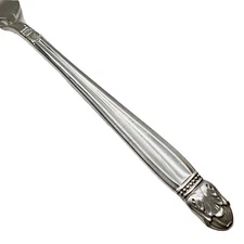 Holmes & Edwards DANISH PRINCESS International Silver Plate 1938 Flatware CHOICE