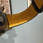 Foto 5 di 10