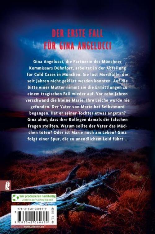 Thumbnail - Gedenke Mein