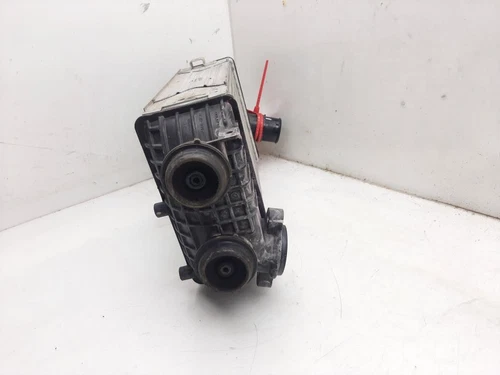 282802M800 Intercooler per KIA SPORTAGE (NQ5) DRIVE 2022 8771814 - Zdjęcie 2 z 10