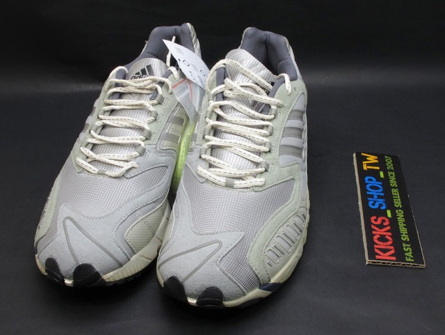 adidas norse projects torsion trdc