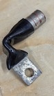 Foto 4 di 4