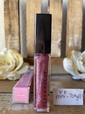 Urban Decay Vice WILSHIRE Plumping Shine Balm...