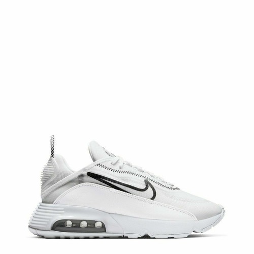 Nike Air Max 2090