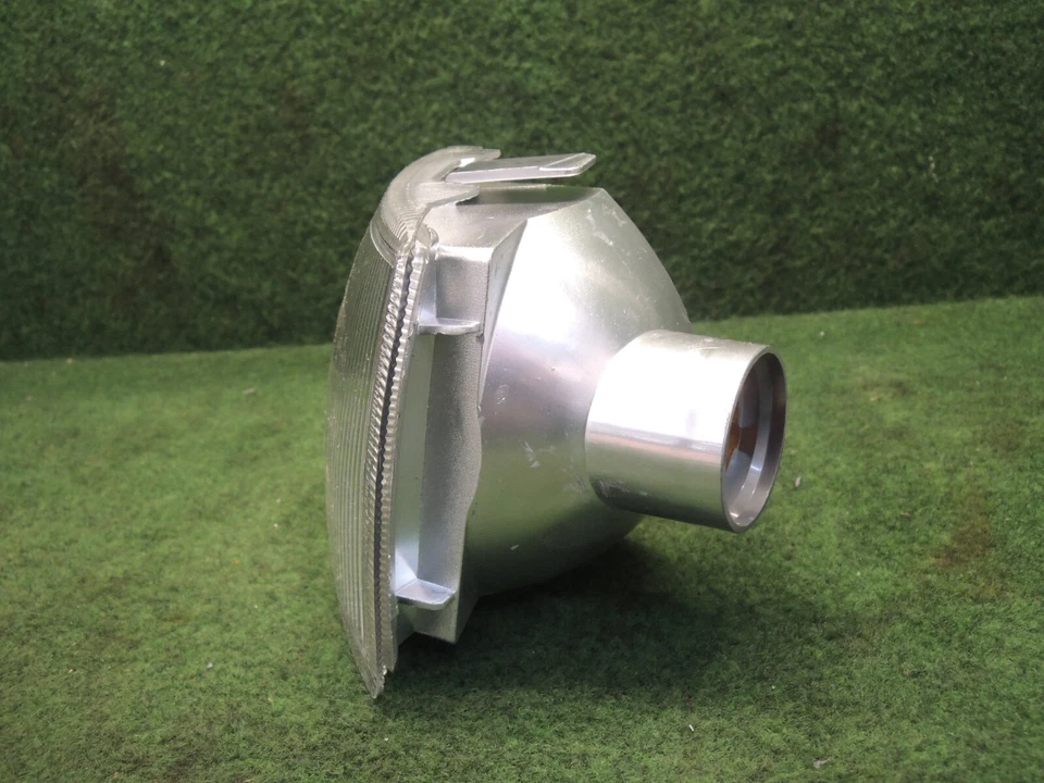 Freccia sinistra anteriore Opel Vectra A (J89) Facelift 1992-1995 20423120 1226145 - Immagine 3 di 4