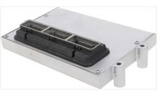 Engine Control Module (ECM) OEM 79-1172 Reman...